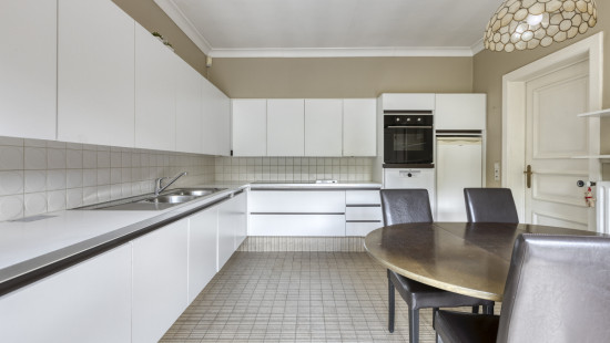 Laamheidestraat - 7 - - 3550