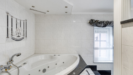 Laamheidestraat - 7 - - 3550