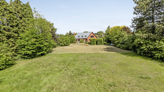 Laamheidestraat - 7 - - 3550