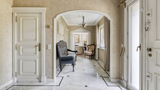 Laamheidestraat - 7 - - 3550