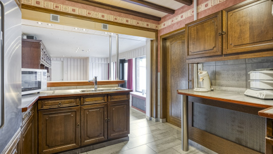Steenovenstraat - 33 - - 3582
