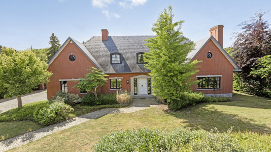 Laamheidestraat - 7 - - 3550