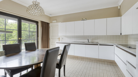 Laamheidestraat - 7 - - 3550
