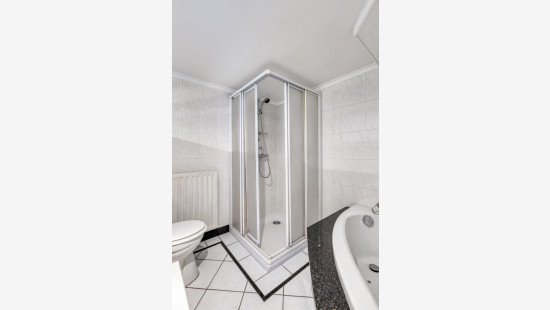 Laamheidestraat - 7 - - 3550