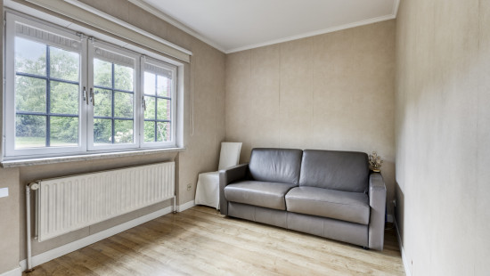 Laamheidestraat - 7 - - 3550