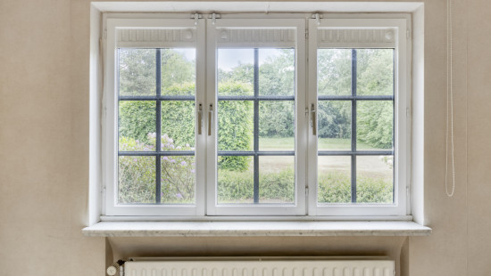 Laamheidestraat - 7 - - 3550
