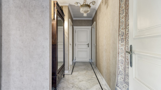 Laamheidestraat - 7 - - 3550