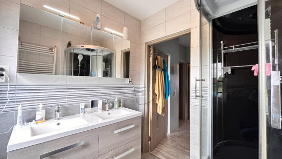 Murissonstraat - 293 - - 8930