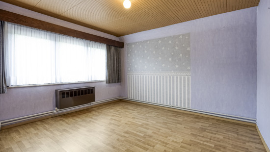 Steenovenstraat - 33 - - 3582