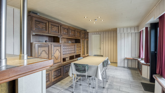 Steenovenstraat - 33 - - 3582