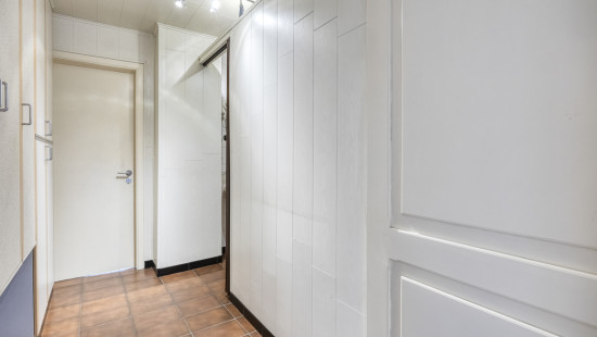 Steenovenstraat - 33 - - 3582