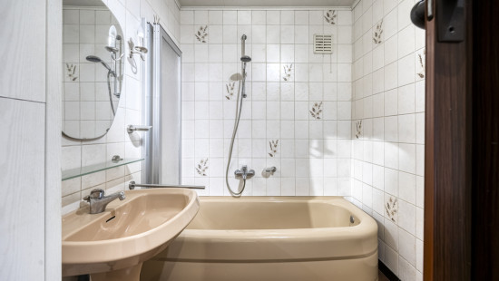 Steenovenstraat - 33 - - 3582