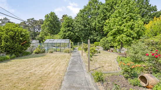 Steenovenstraat - 33 - - 3582