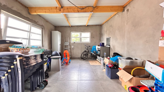 Murissonstraat - 293 - - 8930