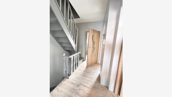 Murissonstraat - 293 - - 8930