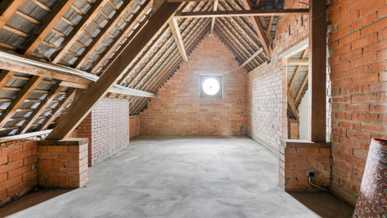 Laamheidestraat - 7 - - 3550