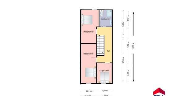 Vlamingstraat - 7 - - 9900
