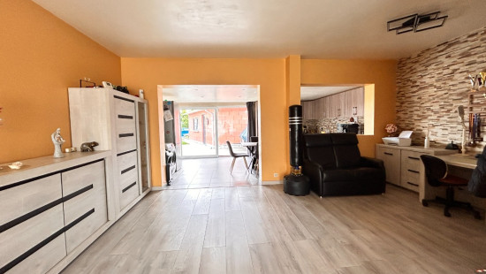 Murissonstraat - 293 - - 8930