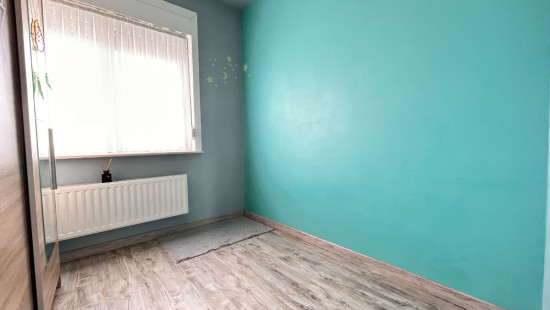 Murissonstraat - 293 - - 8930