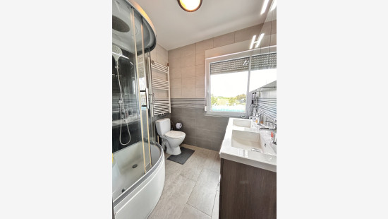 Murissonstraat - 293 - - 8930