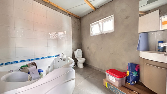 Murissonstraat - 293 - - 8930