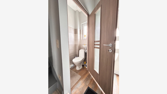 Murissonstraat - 293 - - 8930