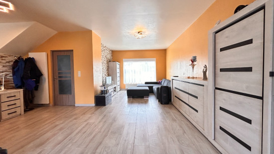 Murissonstraat - 293 - - 8930