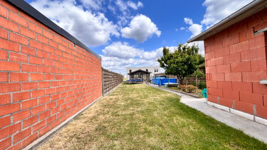 Murissonstraat - 293 - - 8930
