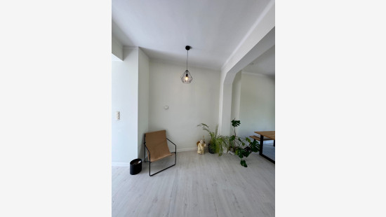 Waversesteenweg - 60 - - 3090