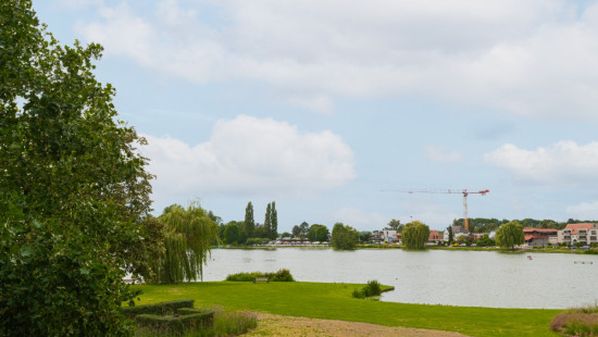 Donklaan - 249 - 1 - 9290