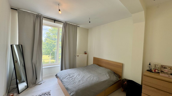 Waversesteenweg - 60 - - 3090