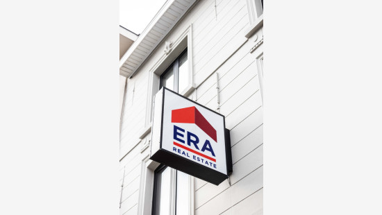 Molenstraat - 22A - - 9300