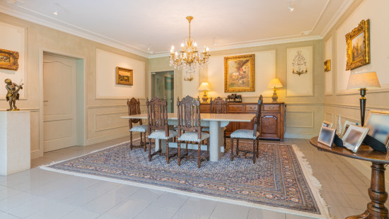 Donklaan - 249 - 1 - 9290