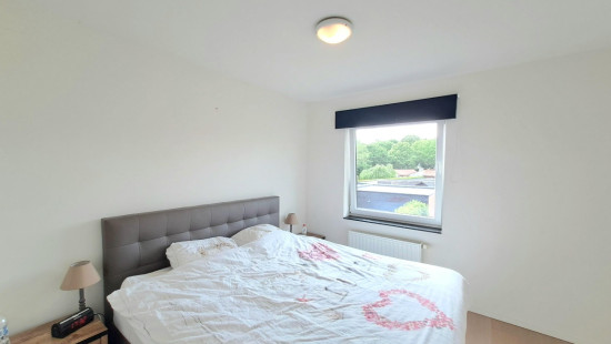 Kwadepoelstraat - 10F - - 8550