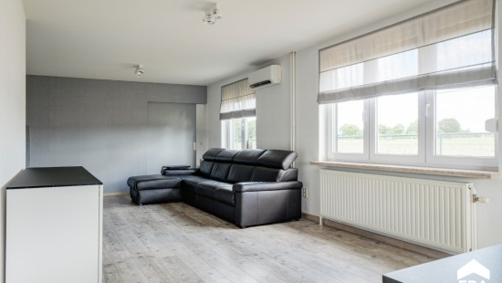 Genattestraat - 5 - - 3960