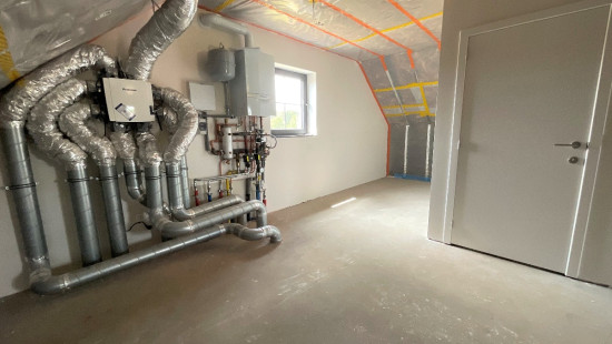 Holle Weg - 4 - - 2200