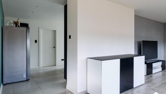 Genattestraat - 5 - - 3960