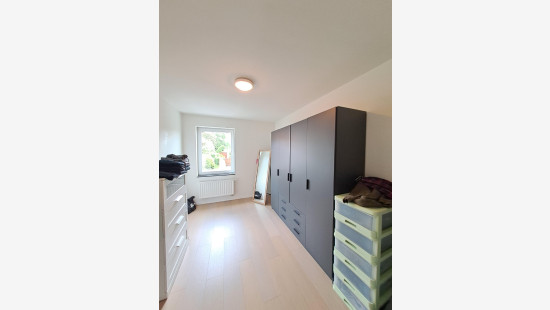 Kwadepoelstraat - 10F - - 8550