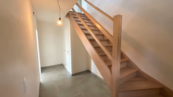 Holle Weg - 4 - - 2200