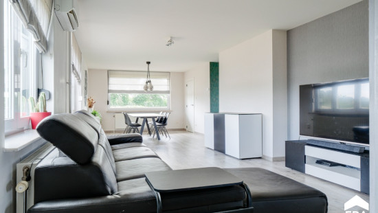 Genattestraat - 5 - - 3960