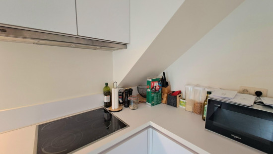 Kwadepoelstraat - 10F - - 8550