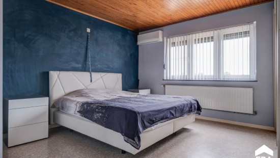 Genattestraat - 5 - - 3960