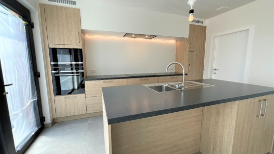 Holle Weg - 4 - - 2200