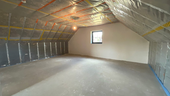 Holle Weg - 4 - - 2200