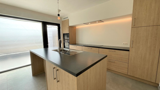 Holle Weg - 4 - - 2200