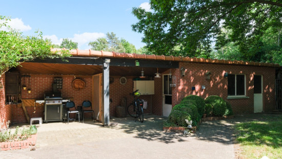 Zwanenstraat - 72 - - 3520