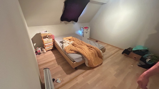 Dadizeelsestraat - 45 - - 8890