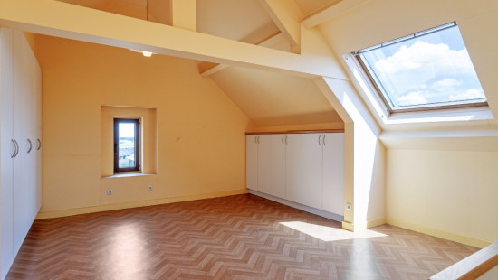 Stampkotmolenstraat - 5 - - 8750
