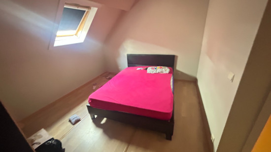 Dadizeelsestraat - 45 - - 8890
