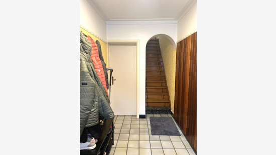 Stampkotmolenstraat - 5 - - 8750